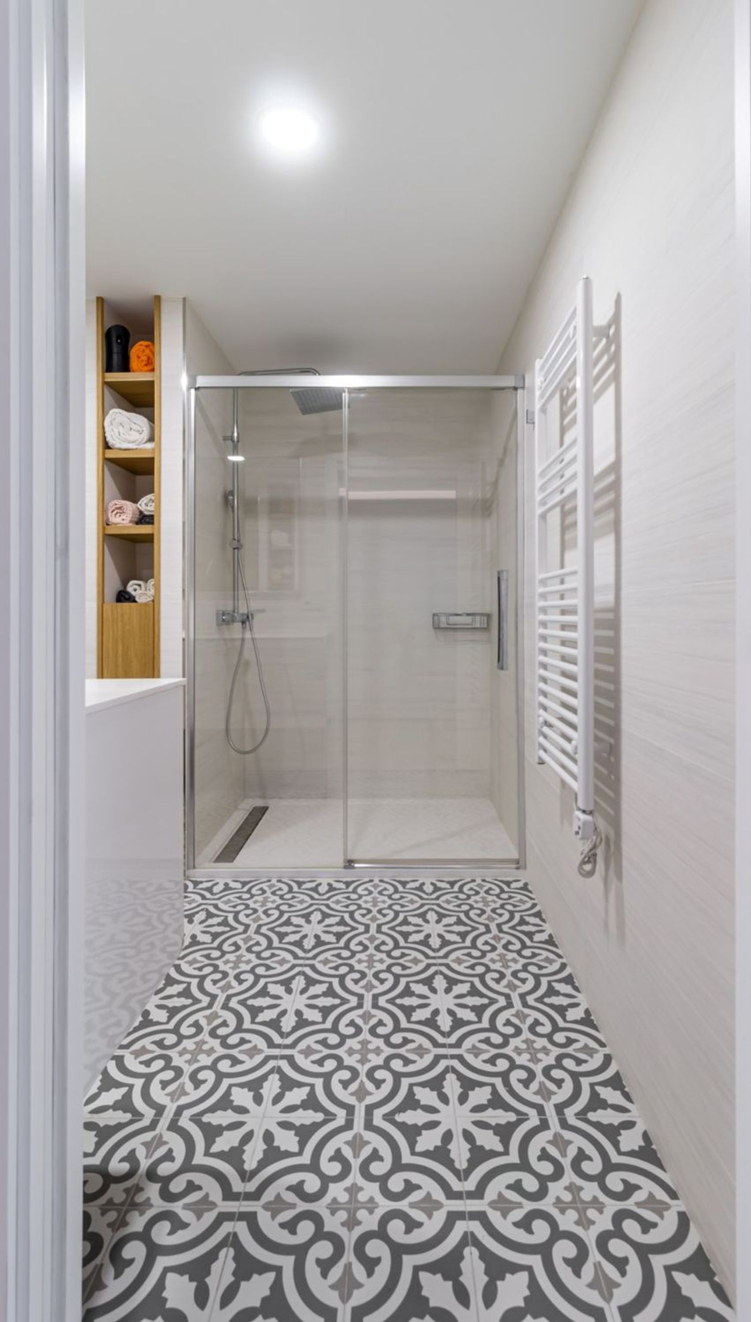 Piso en calle de Ricart, 34 - Foto 5