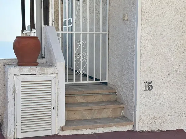 Ático en Calle Tarajal, 13 - Foto 23