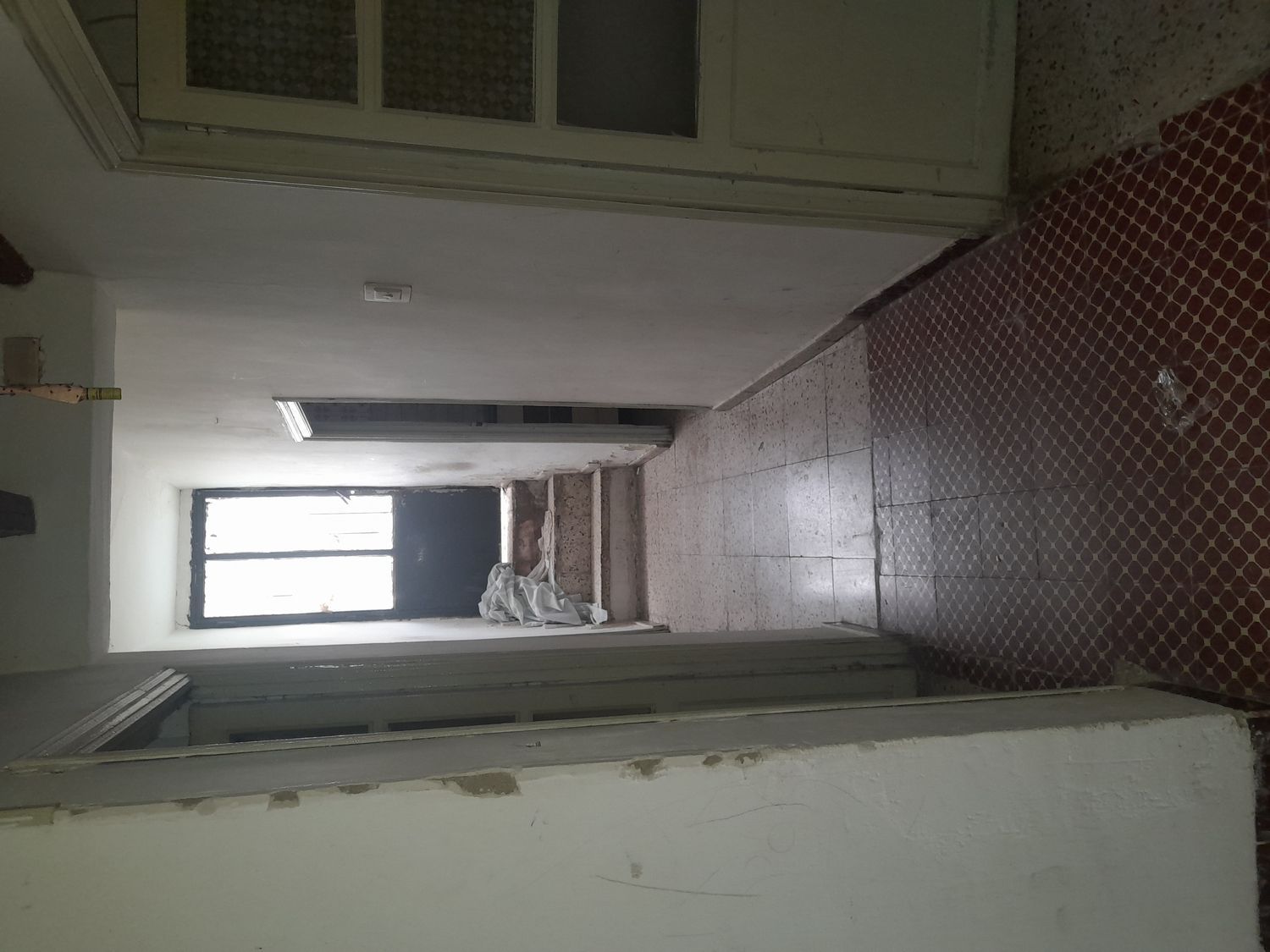 Casa de pueblo en Calle Nueva, 8 - Foto 7