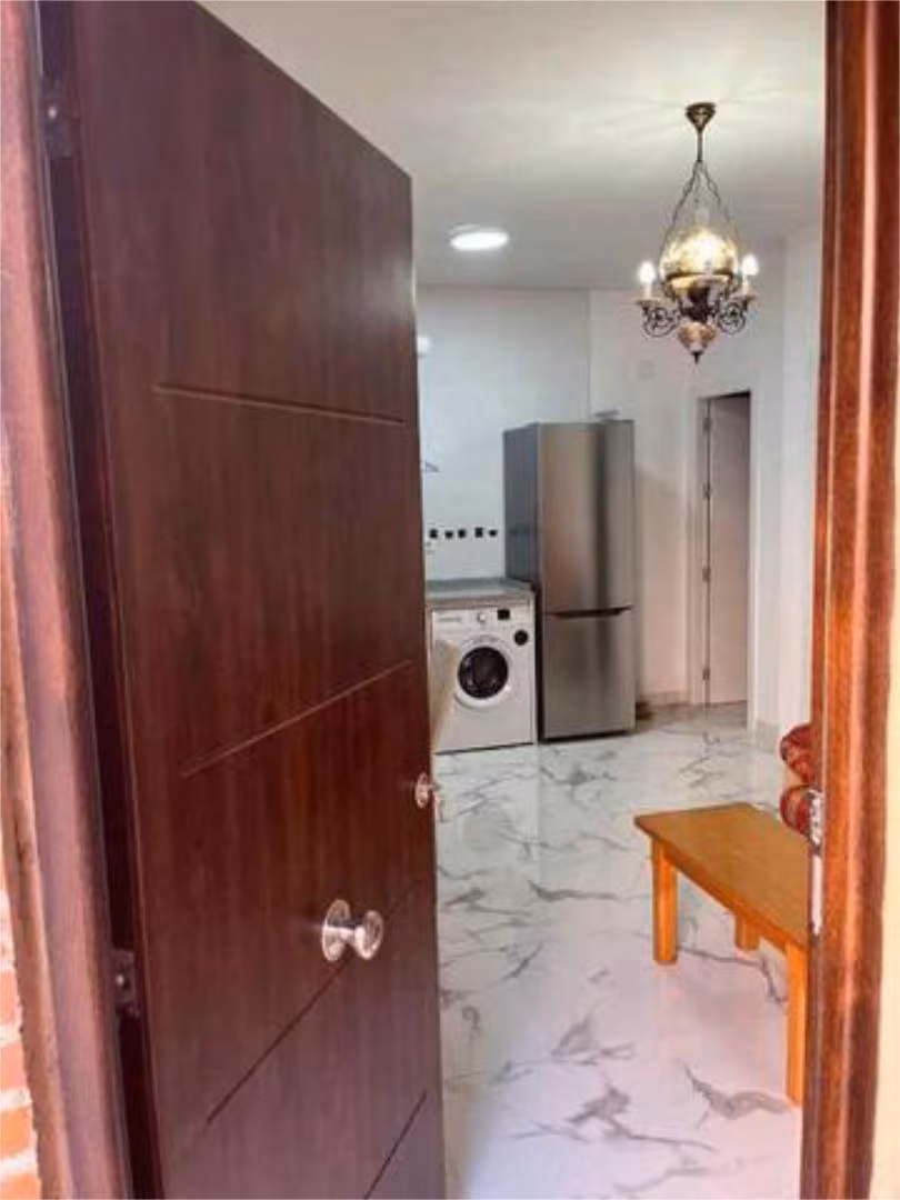 Apartamento en Santa Rosa - Foto 1