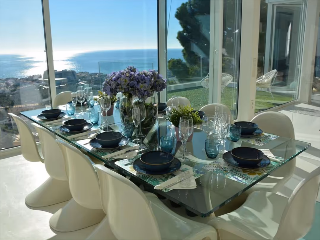 Casa adosada en  Carrer Malvasia 46 - Foto 19