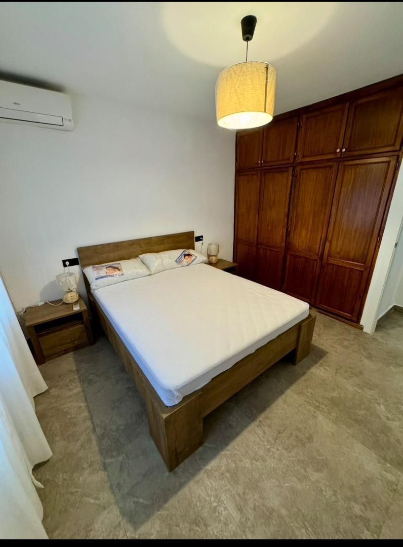 Chalet en  Calle Monachil 9B - Foto 7