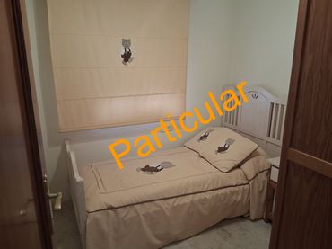 Piso en  Calle Conquistador Benito de Baños 21 - Foto 10