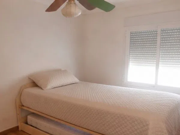 Chalet adosado en Calle Pedro Nolasco, 11, Torresoto - Agrimensor - Foto 4