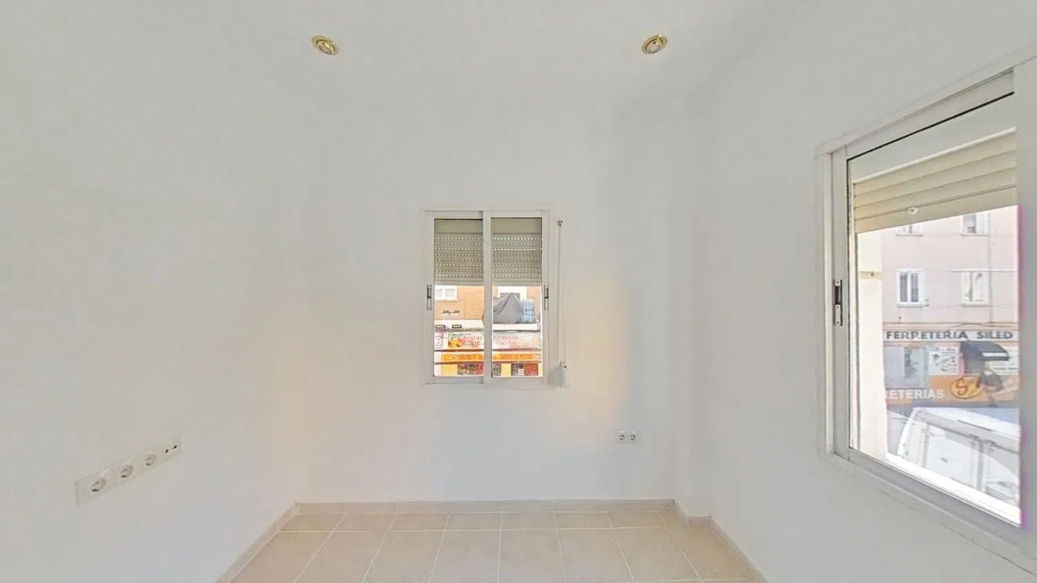 Piso en Barrio Almendrales - Foto 8