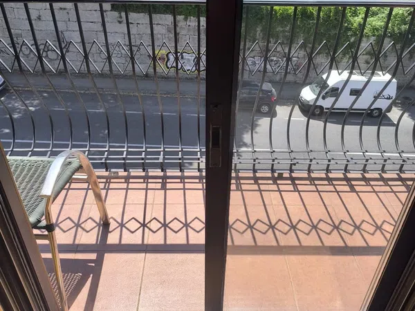 Piso en Avenida Redondela, 144 - Foto 19