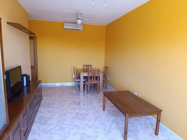 Piso en Calle San Agustín, 17, La Garita - Marpequeña, La Garita - Marpequeña - Foto 2