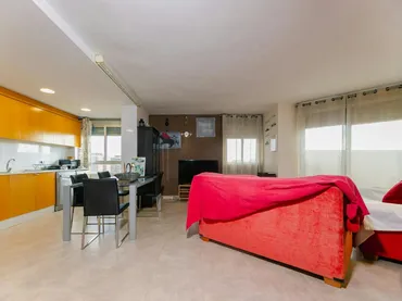 Piso en  N/A - Foto 4