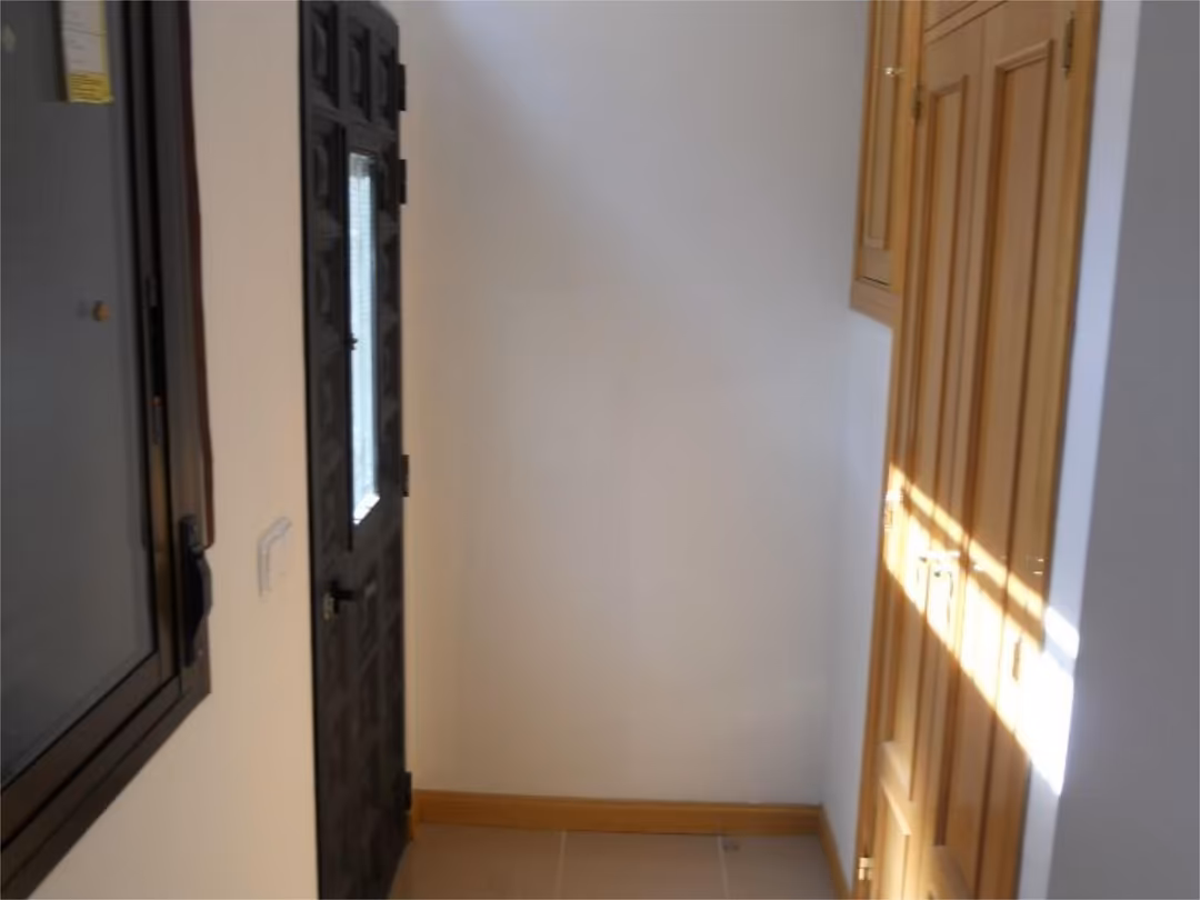 Loft en  Calle del Amor Hermoso 76 - Foto 12