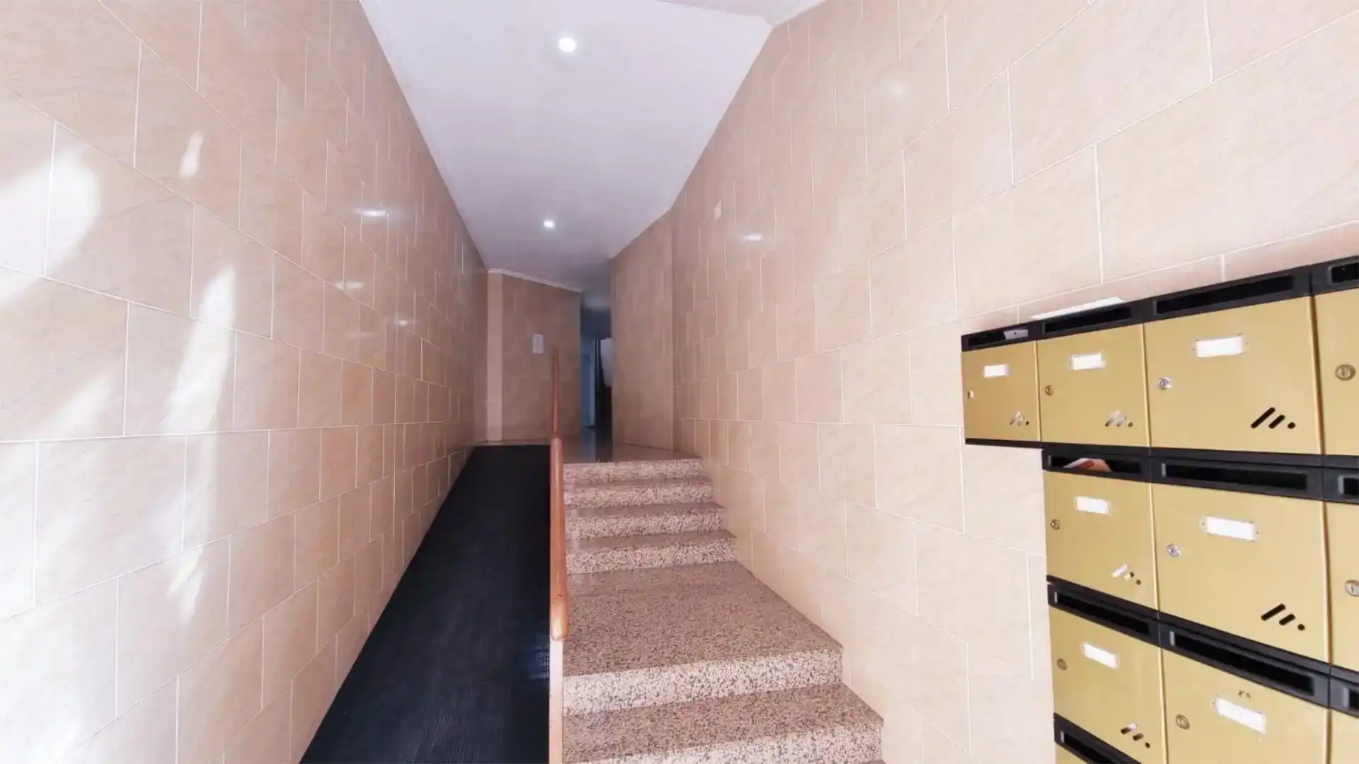 Apartamento en  Calle Los Emilios 61 - Foto 9