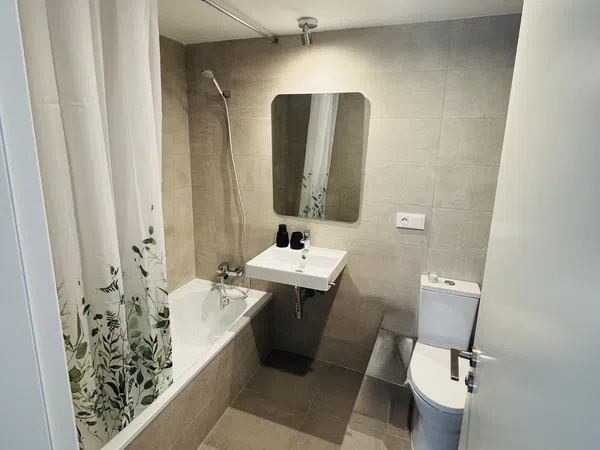 Dúplex en Calle Zorzal, 16, Torreblanca del Sol, Torreblanca del Sol - Foto 4