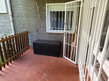 Piso en  Calle de San Sebastián 14 - Foto 3