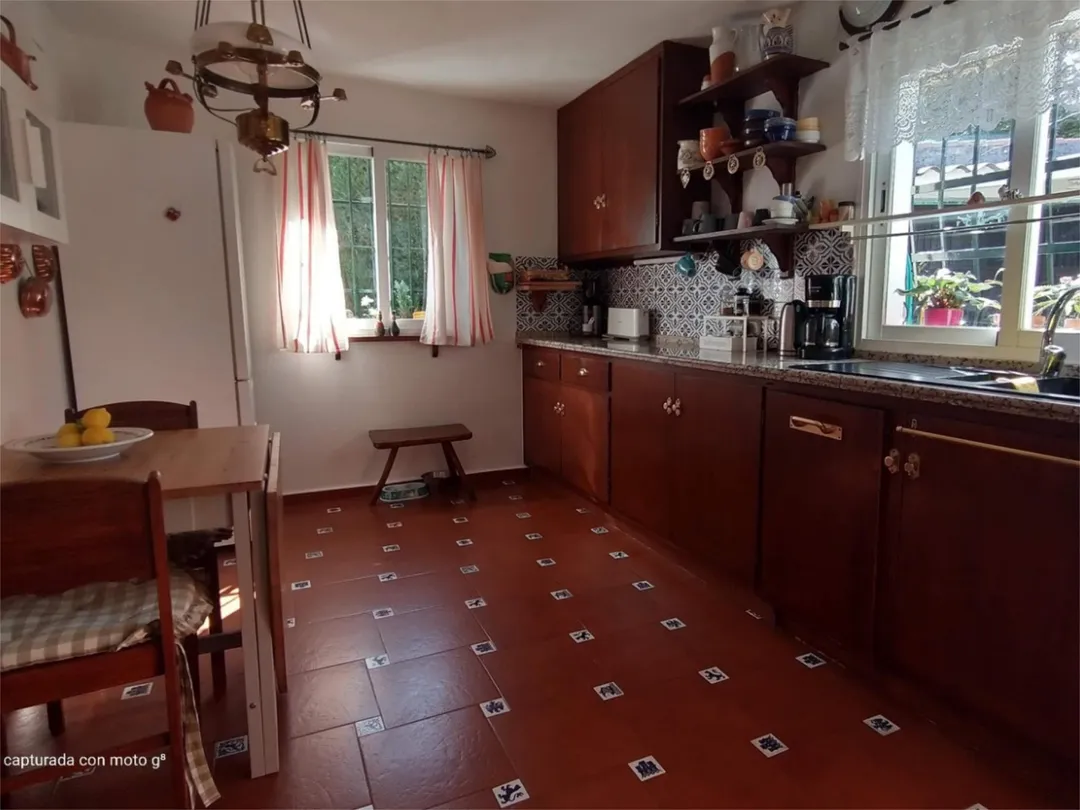 Chalet en  Calle las Buganvillas 27 - Foto 25