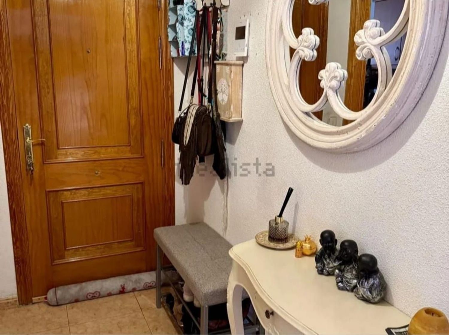 Dúplex en calle Almansa, 3 - Foto 7