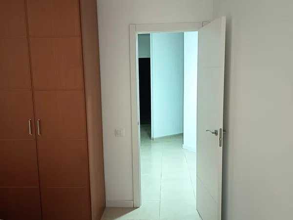 Piso en Calle de Bolívia, 1, Las Atalayas - Urmi - Cerro Mar, Las Atalayas - Urmi - Cerro Mar - Foto 6
