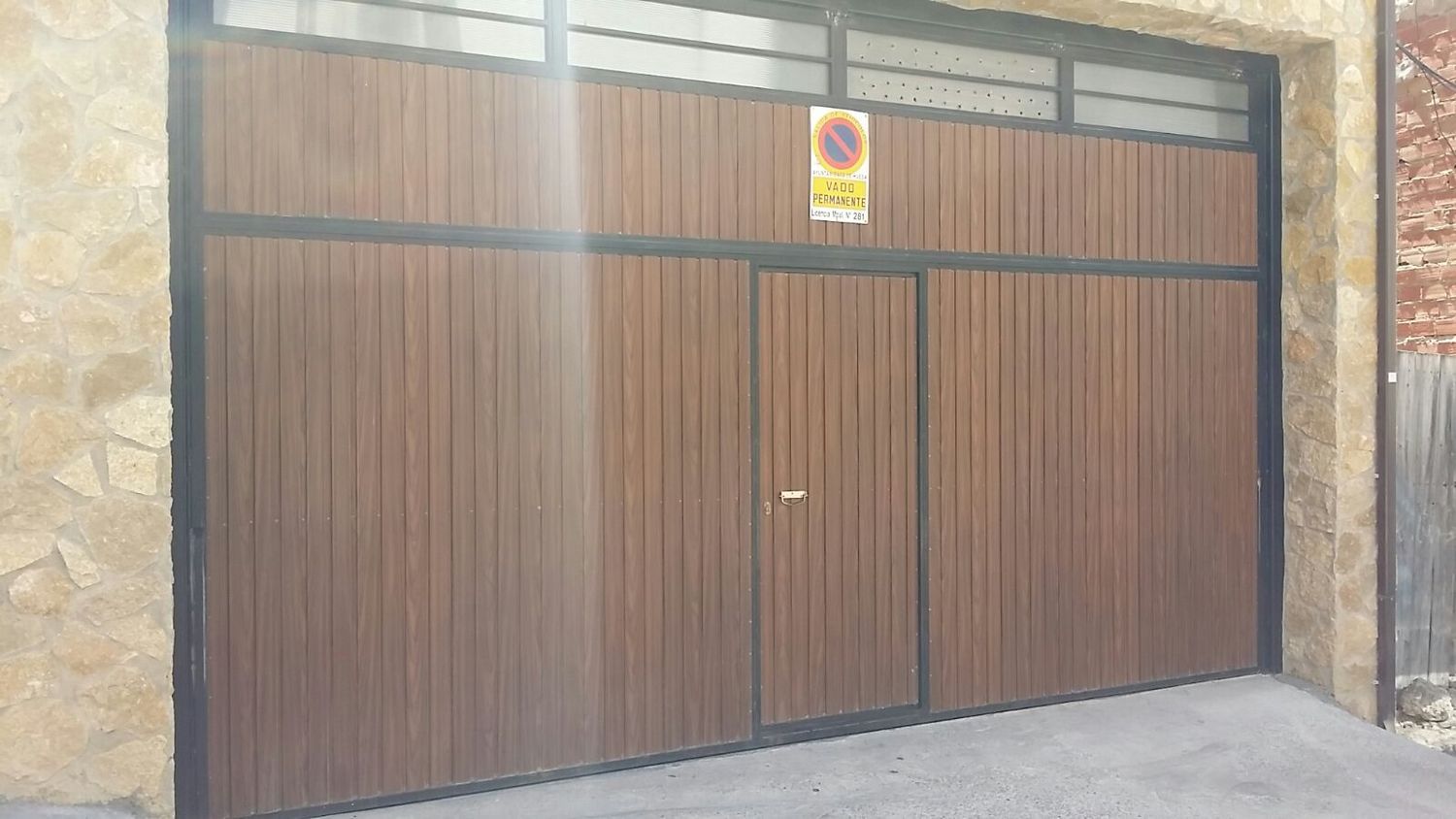 Ático en Calle Horno, 4 - Foto 2