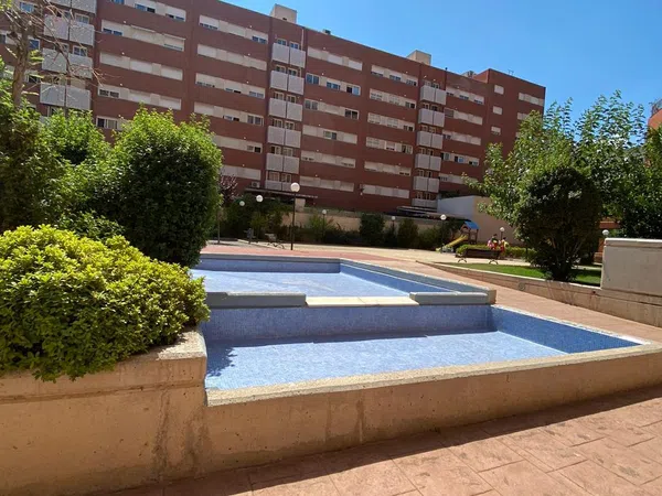 Dúplex en Calle Duque de Mandas, Sant Llorenç - Foto 28