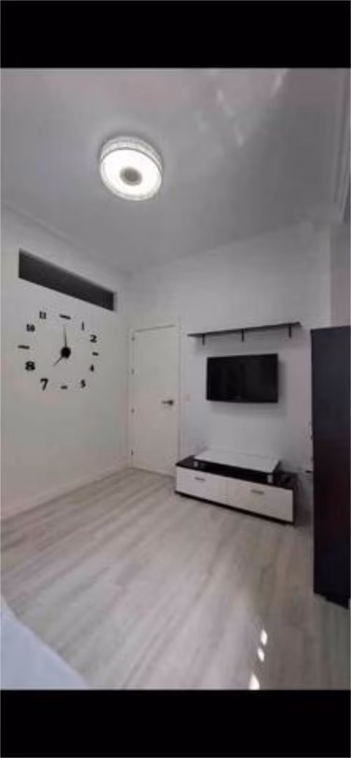 Apartamento en Mangas Verdes - Foto 8