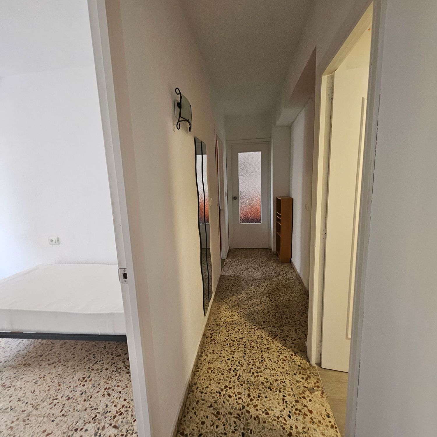 Piso en Avenida del Primat Reig, Benimaclet - Foto 15