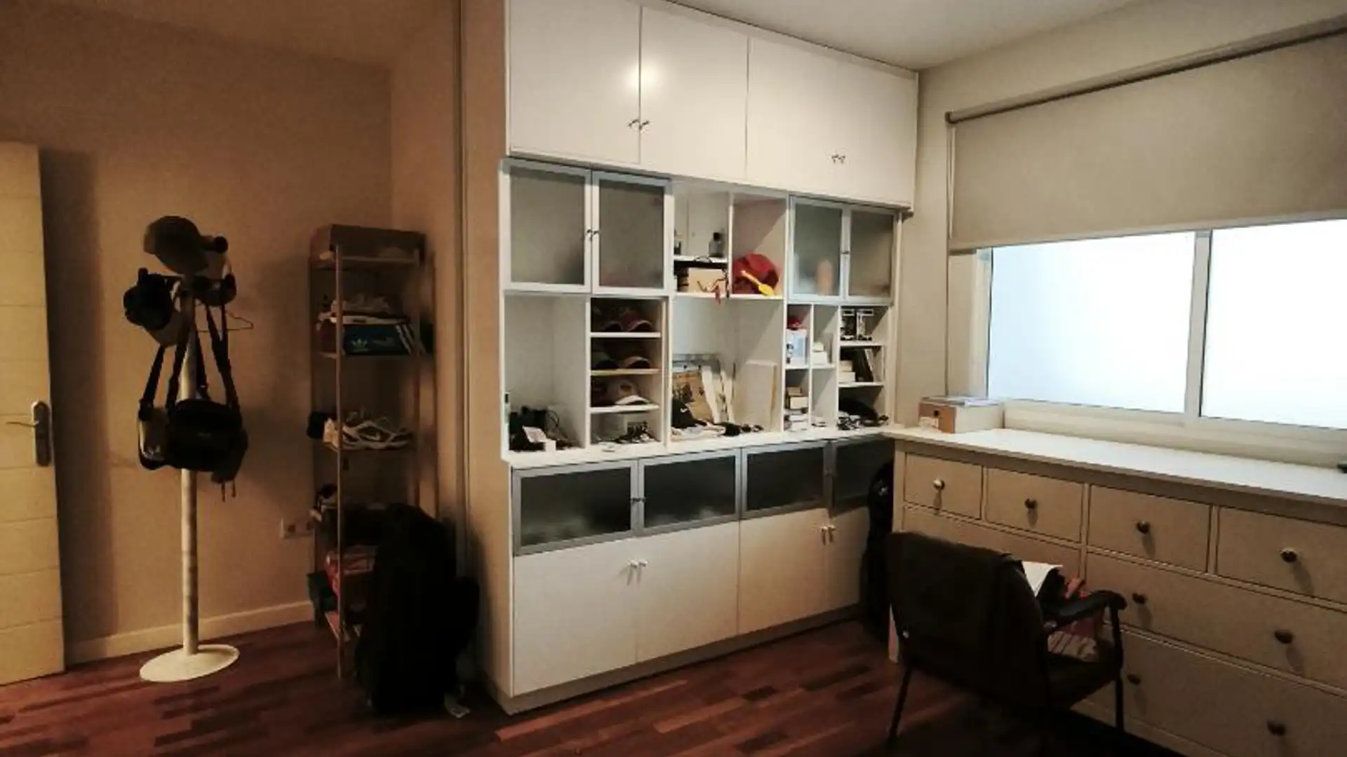 Piso en  Avenida José Mesa y López 61 - Foto 15