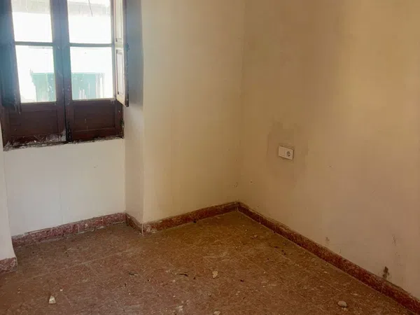 Casa o chalet independiente en Calle Martín Muñoz, 21 - Foto 14