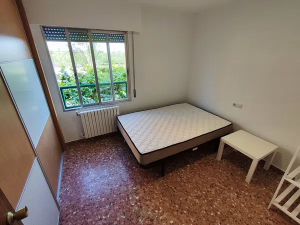 Piso en Urbanización Los Pinos, 7 sn - Foto 2