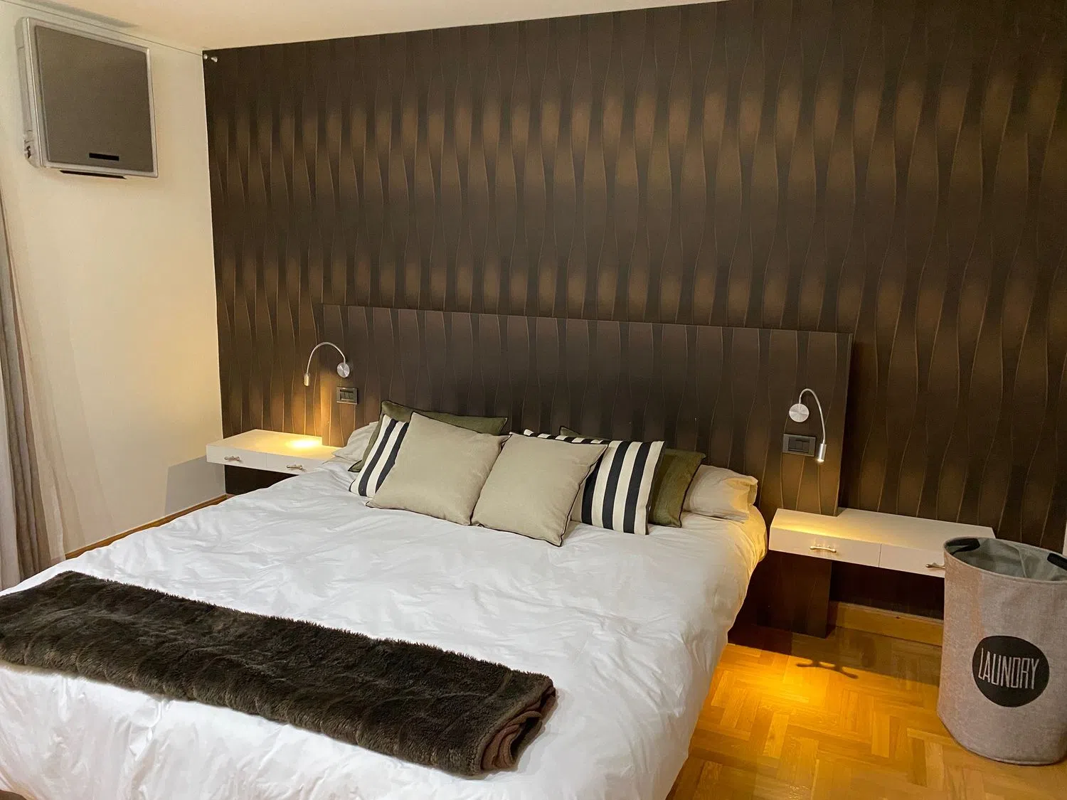 Dúplex en calle de Irunlarrea, 21 - Foto 20