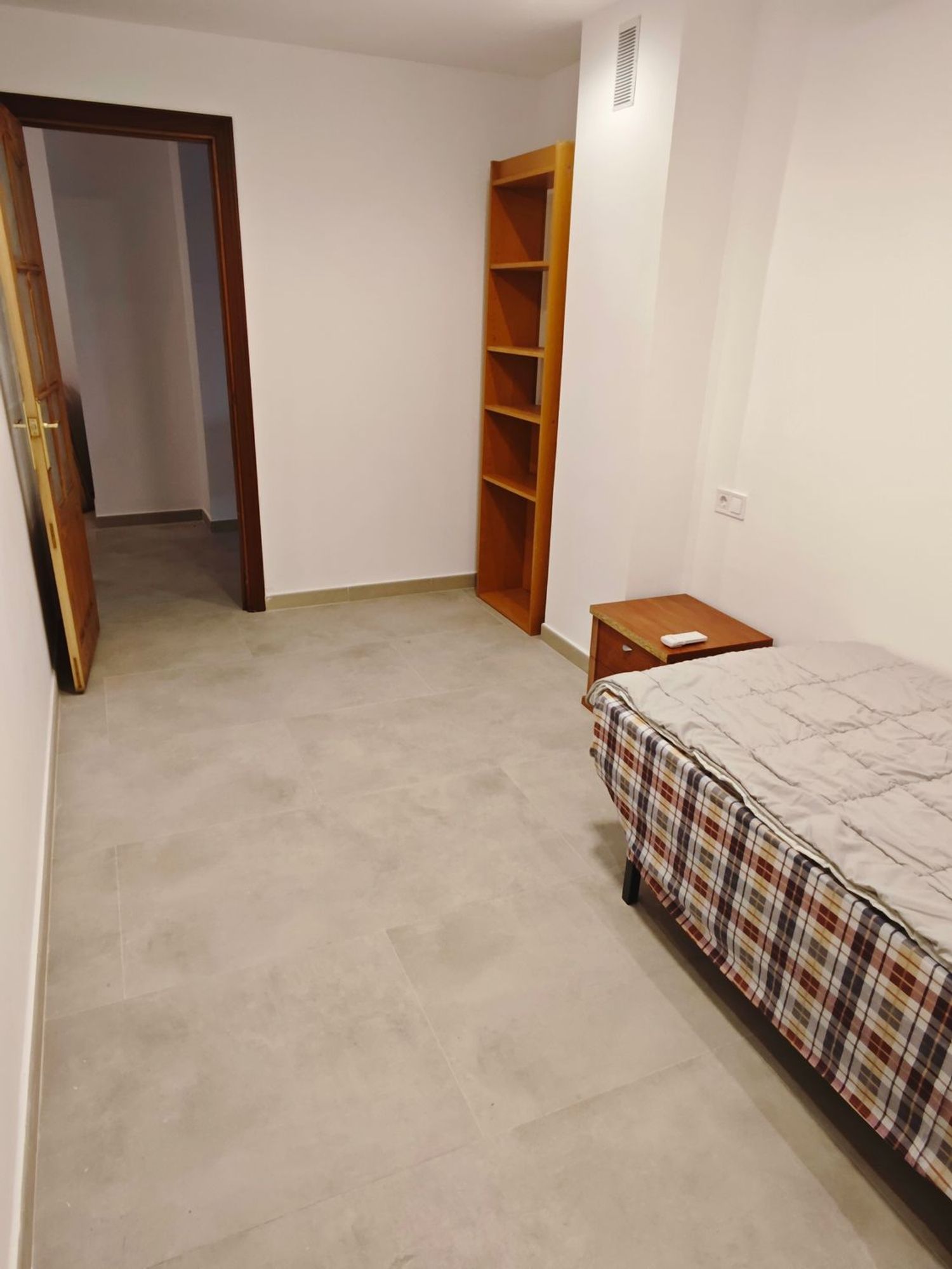 Piso en Calle de Cotlliure, 25, Cas Capiscol - Foto 15