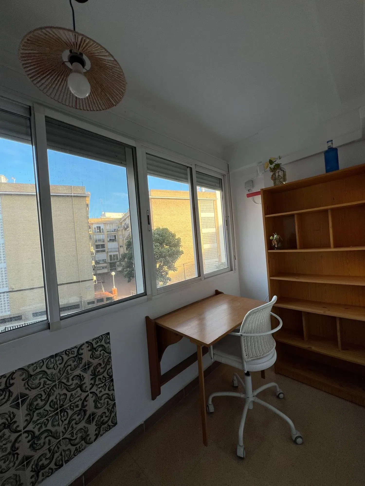 Piso en plaza Virgen de la Amargura, 12 - Foto 22