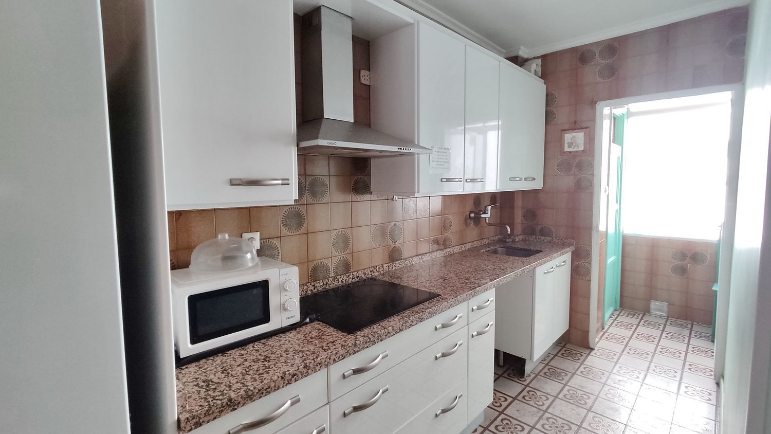 Piso en Calle de Gabilondo, 12, Pº Zorrilla - Campo Grande, Pº Zorrilla - Campo Grande - Foto 8