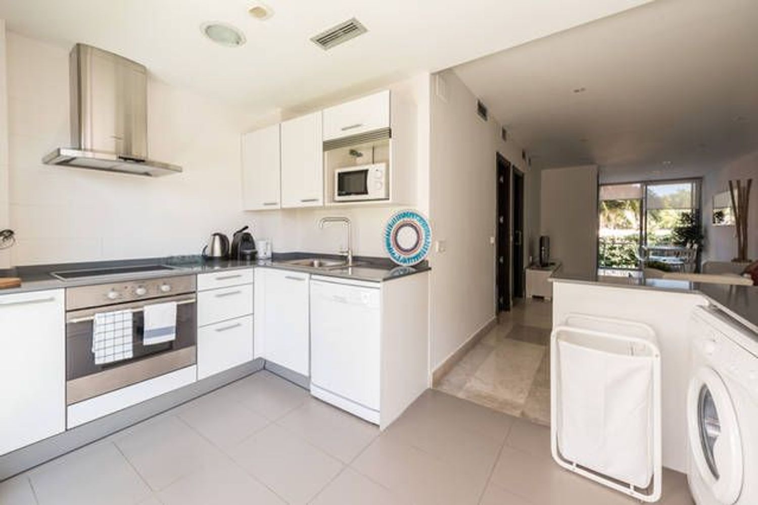 Dúplex en calle del Camino Nuevo, 11 - Foto 7