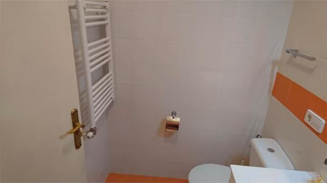 Piso en Avenida de Portugal - Foto 6
