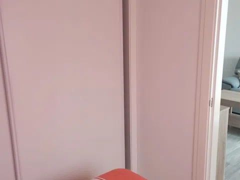 Piso en calle Escritor Enrique y Castillo, 6 - Foto 12