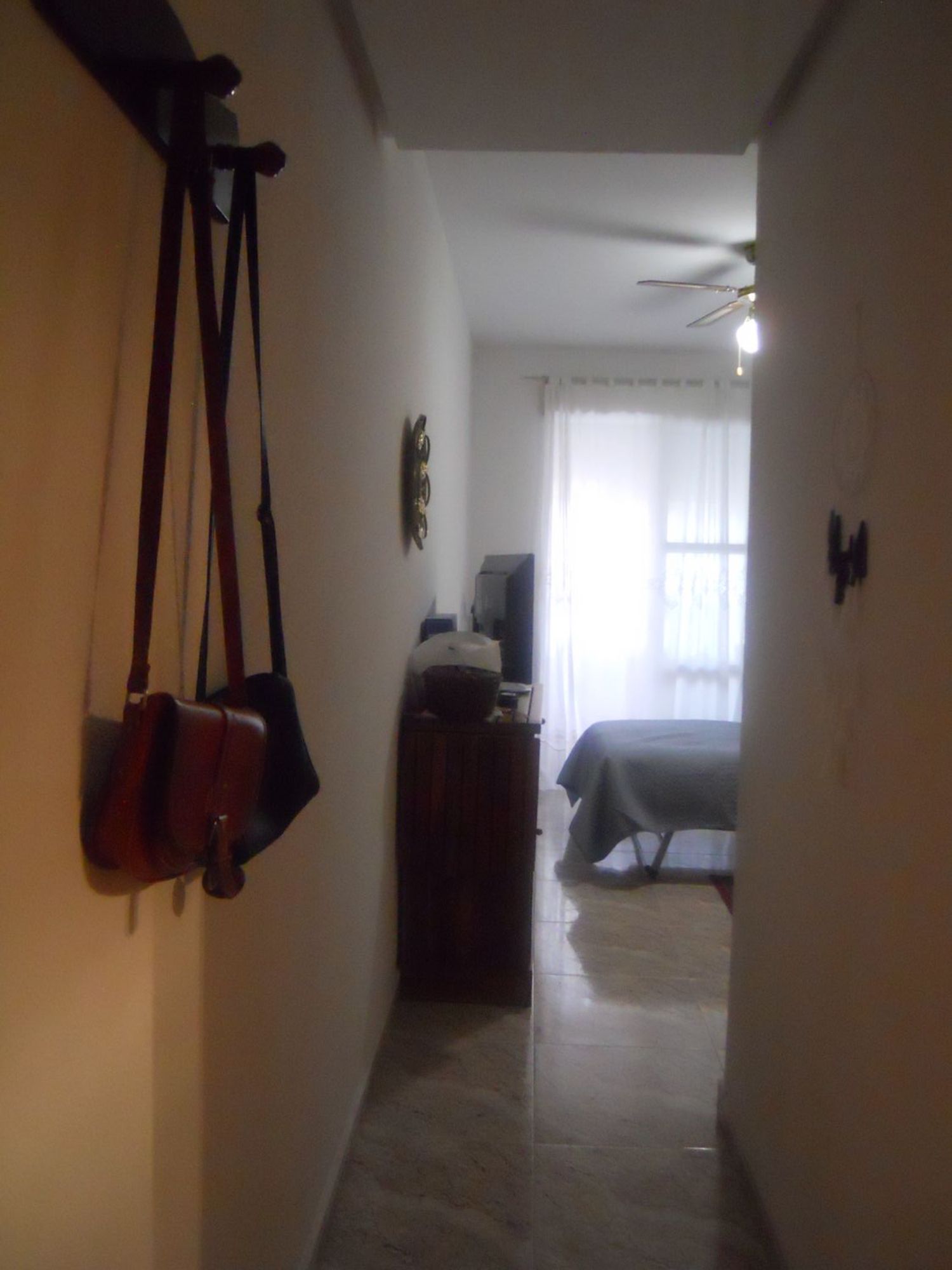 Piso en paseo Marqués de Corvera, 68 - Foto 17