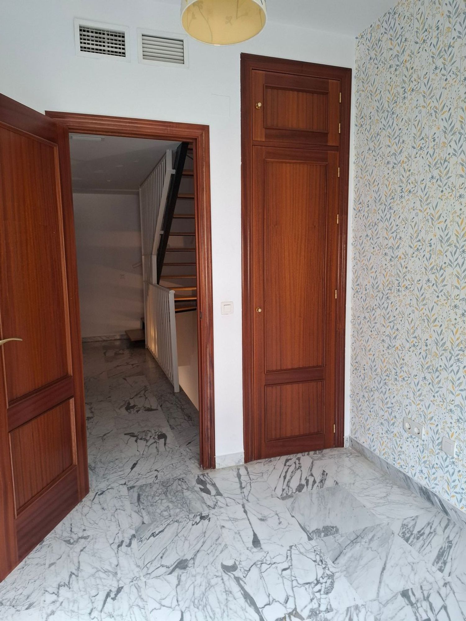Chalet adosado en Calle Parque de la Taconera, 8 - Foto 12