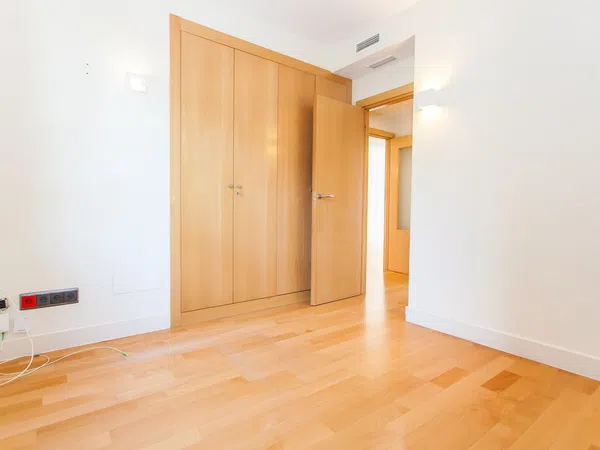 Piso en Avenida del Talgo, Aravaca - Foto 22