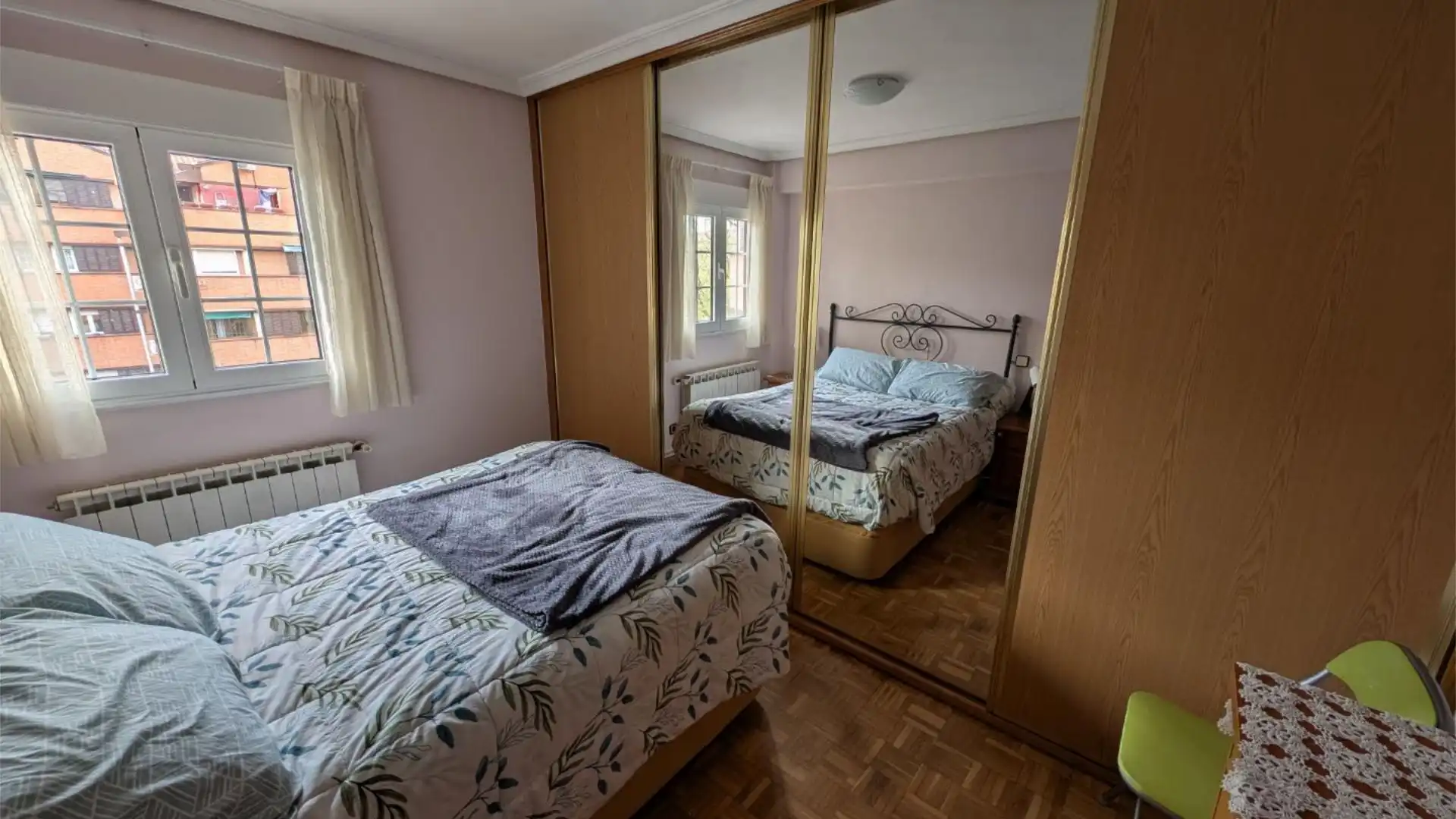 Piso en  Calle Marcelino Castillo 8 - Foto 20