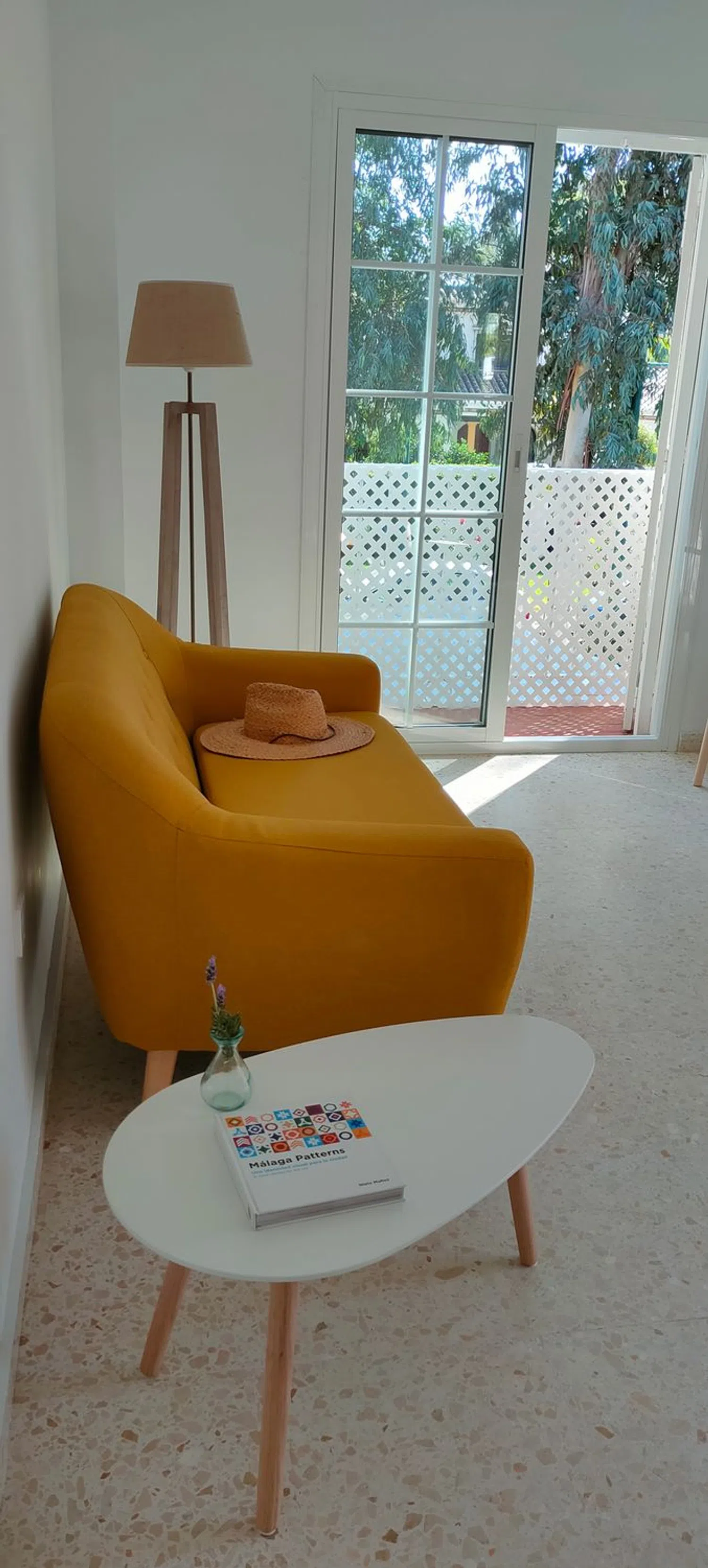 Piso en calle Wilkinson, 11 - Foto 4