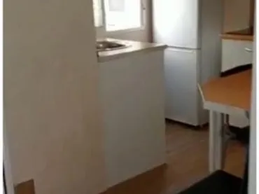 Piso en Zona Sur.PARA ESTUDIANTES - Foto 7