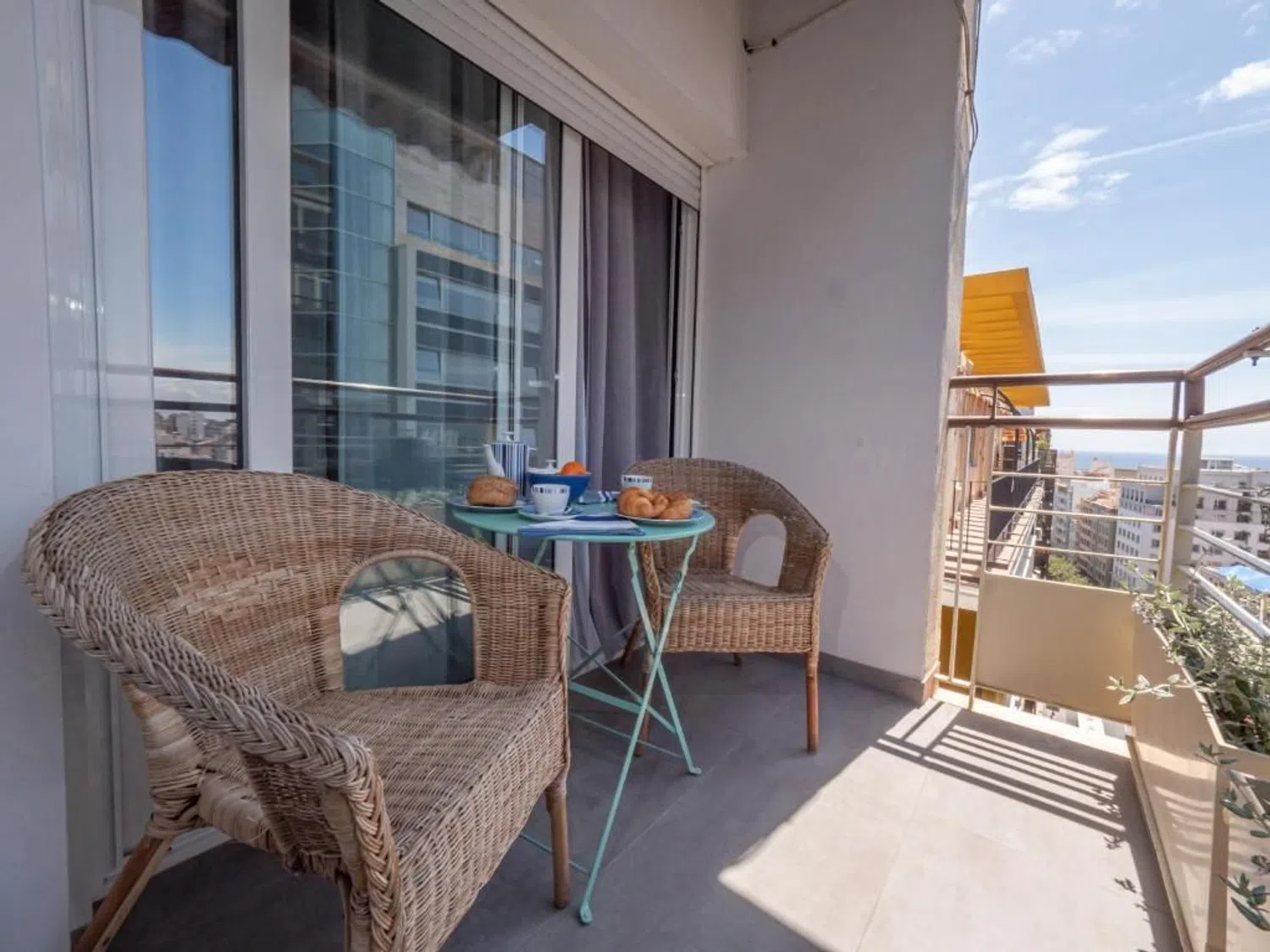 Piso en rambla de Méndez Núñez, 48 - Foto 17