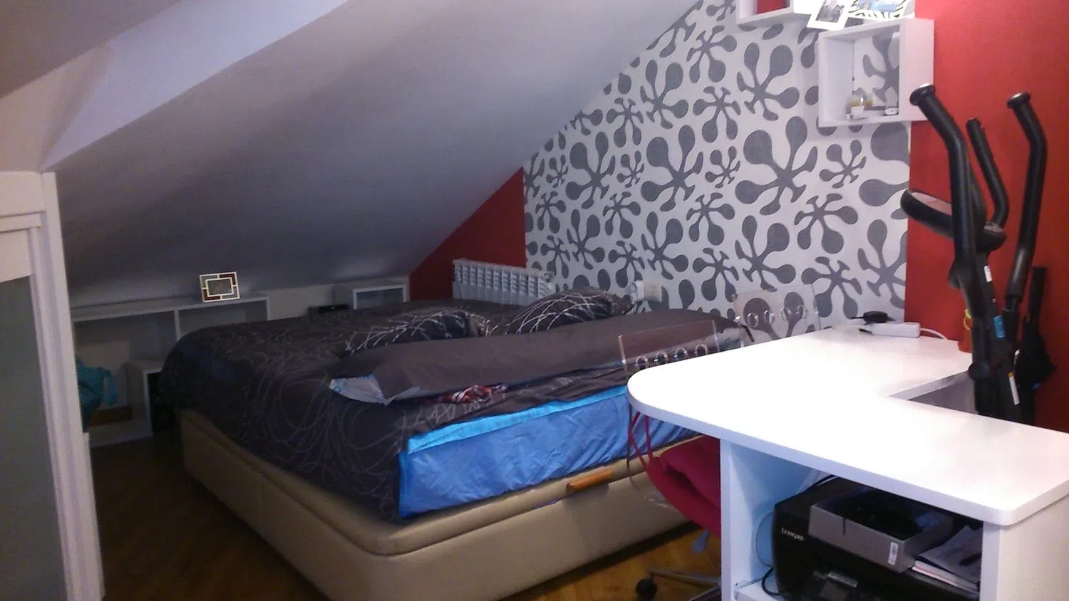 Dúplex en calle del Mercado Viejo, 4 - Foto 9