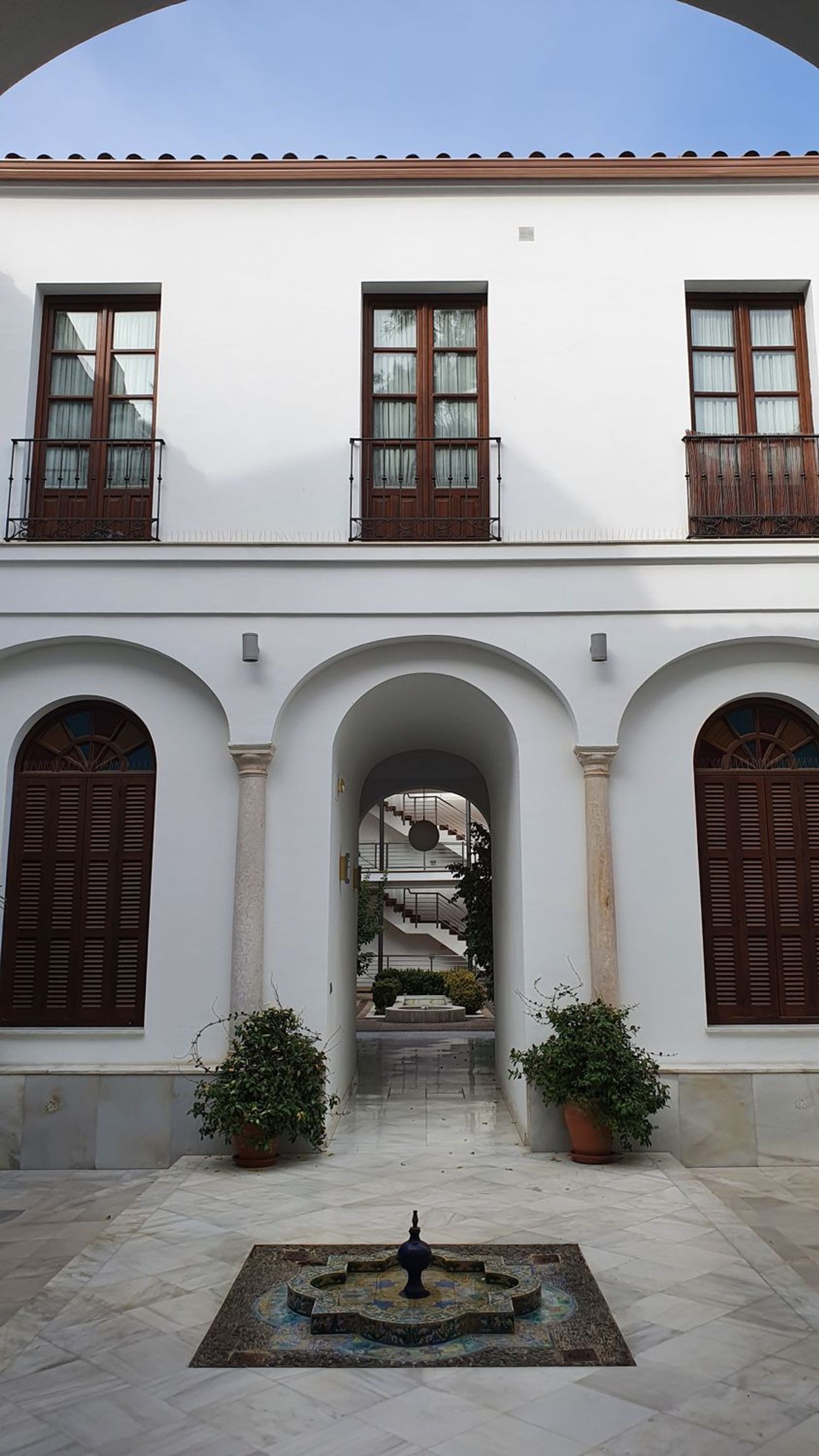 Piso en plaza de San Nicolás, 4 - Foto 4