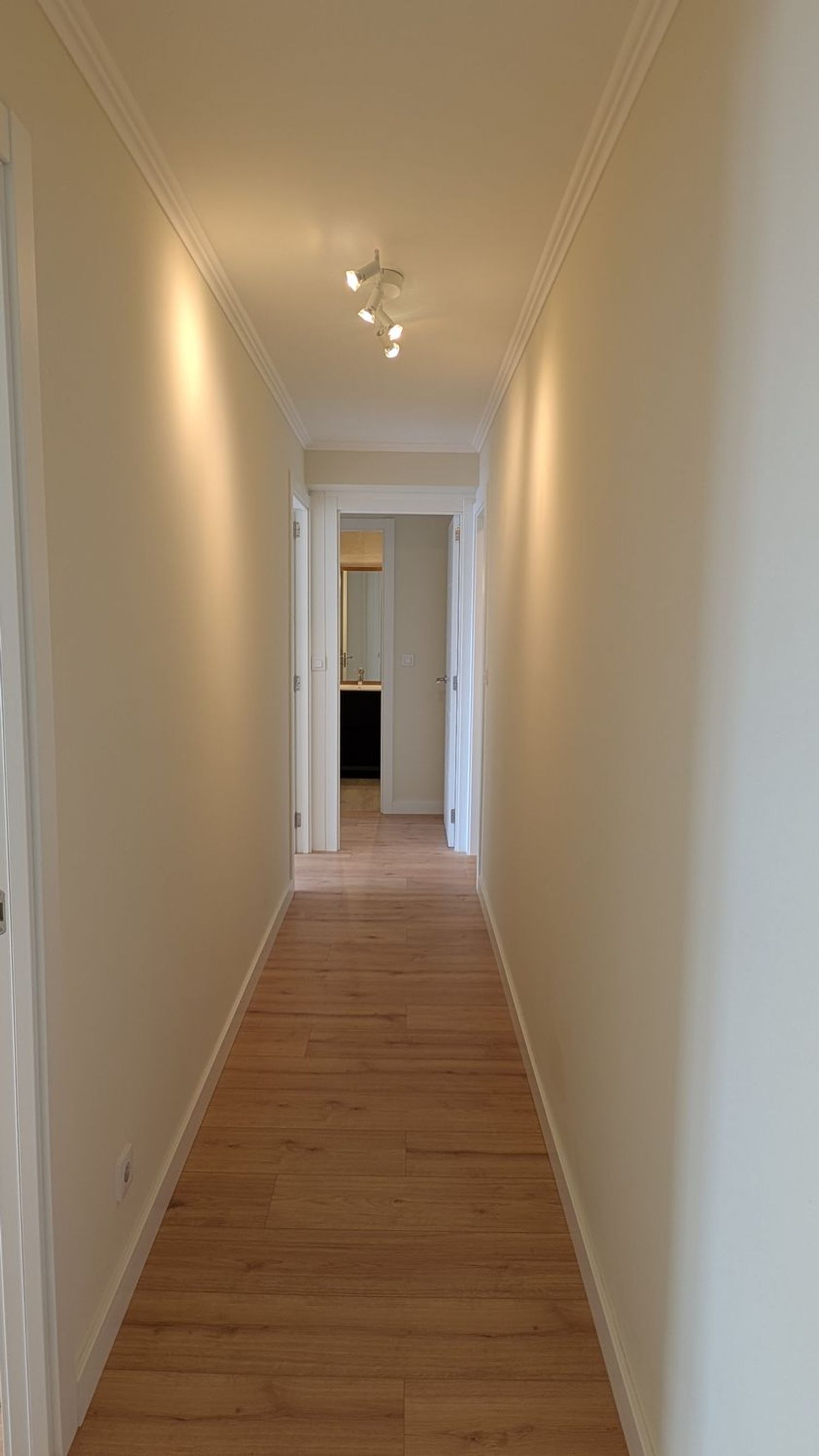 Piso en calle Nueva Travesía Buenavista, 15 - Foto 5