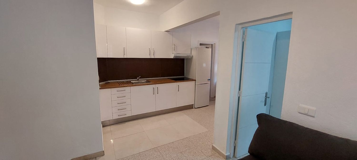 Piso en calle Panamá, 2 - Foto 6