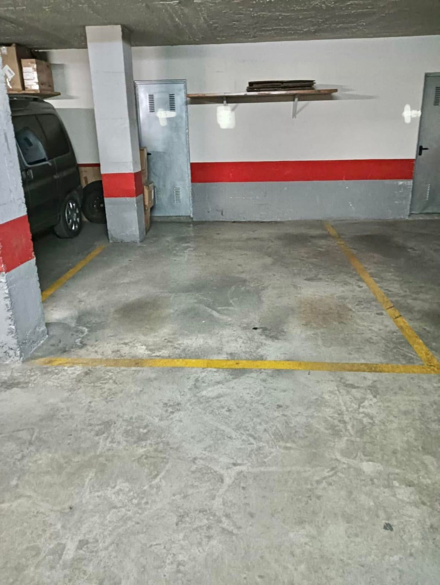 Piso en Calle Madreselva, 20 - Foto 22