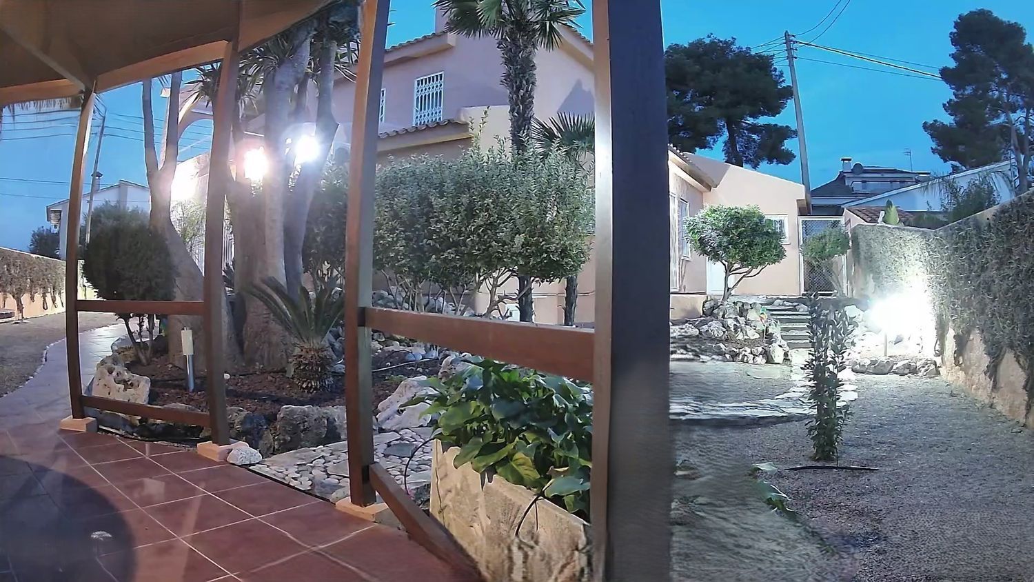 Casa o chalet independiente en Nucli Urbà, Nucli Urbà - Foto 32