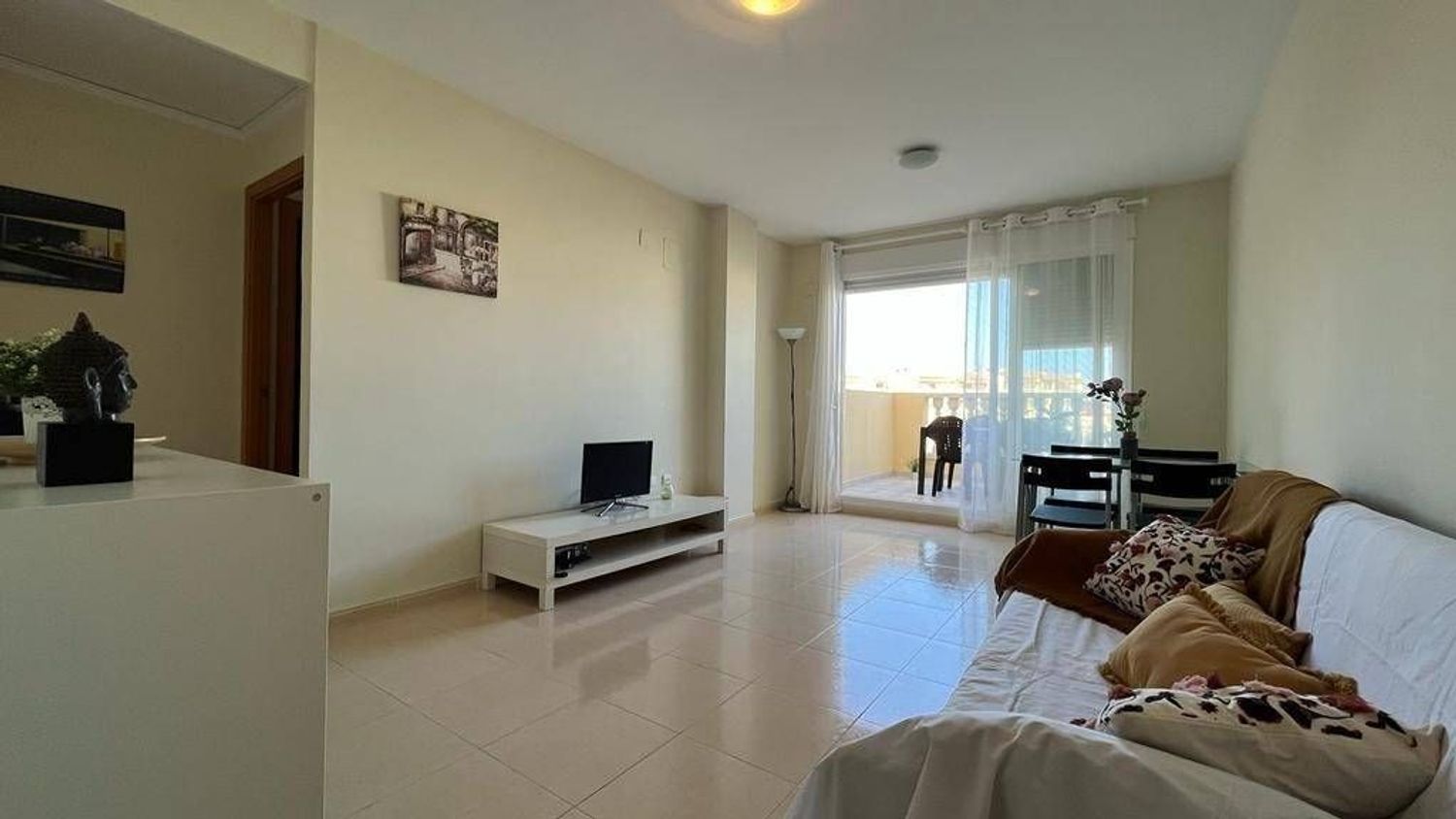 Piso en Calle Coll Verd, 5 - Foto 9