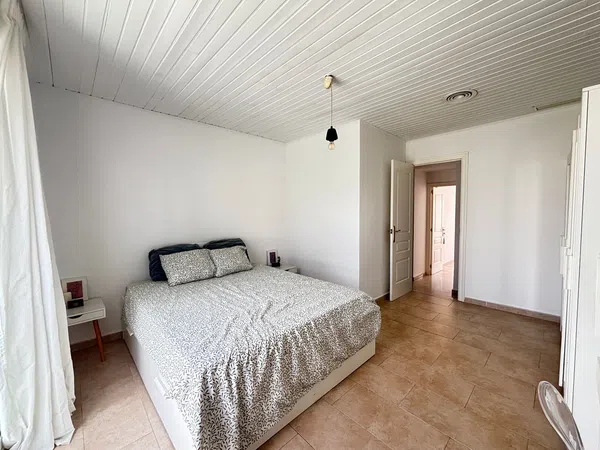 Chalet adosado en La Creu Alta, La Creu Alta - Foto 22
