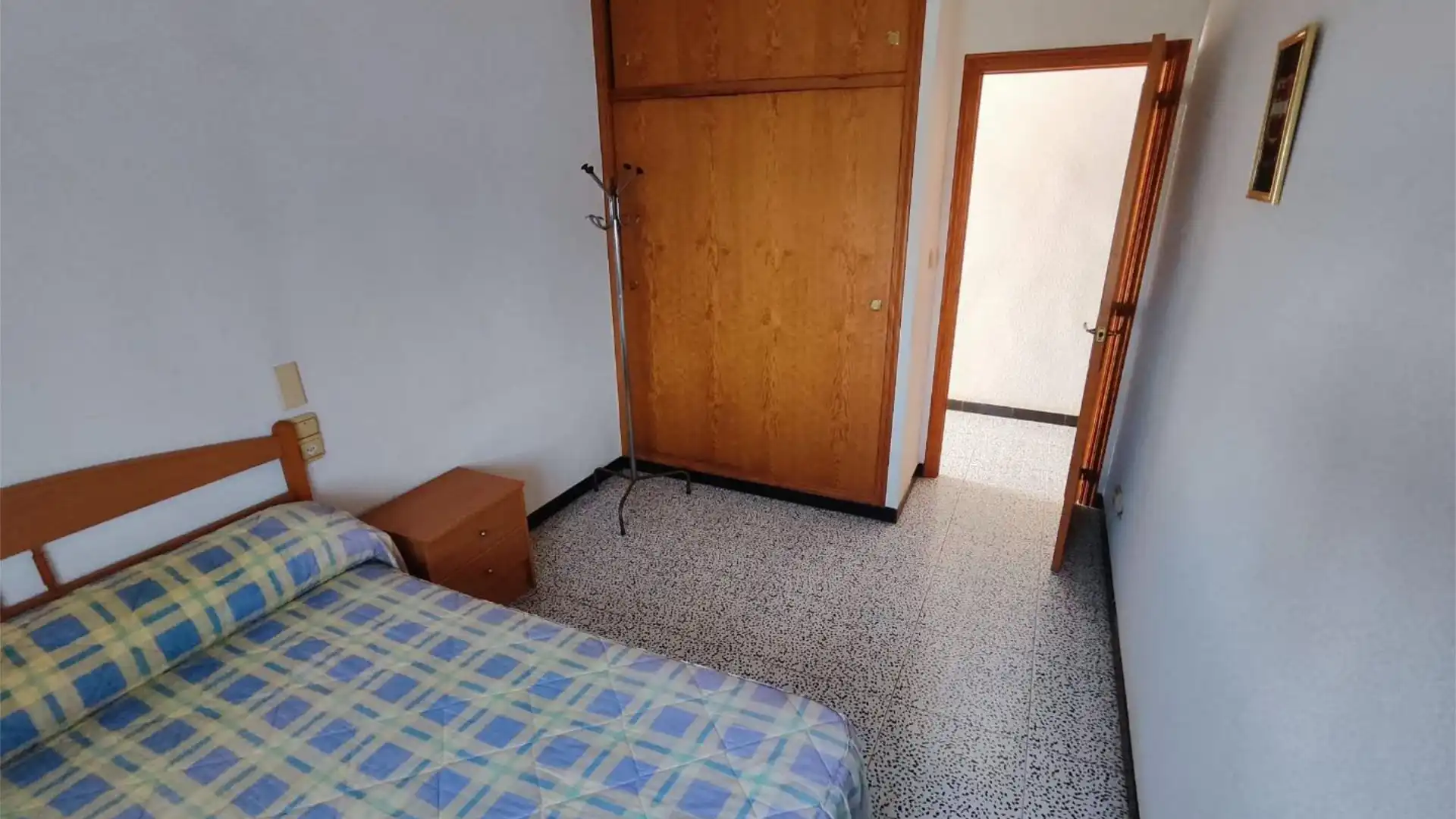 Chalet en  Baya-Alta 46 - Foto 15