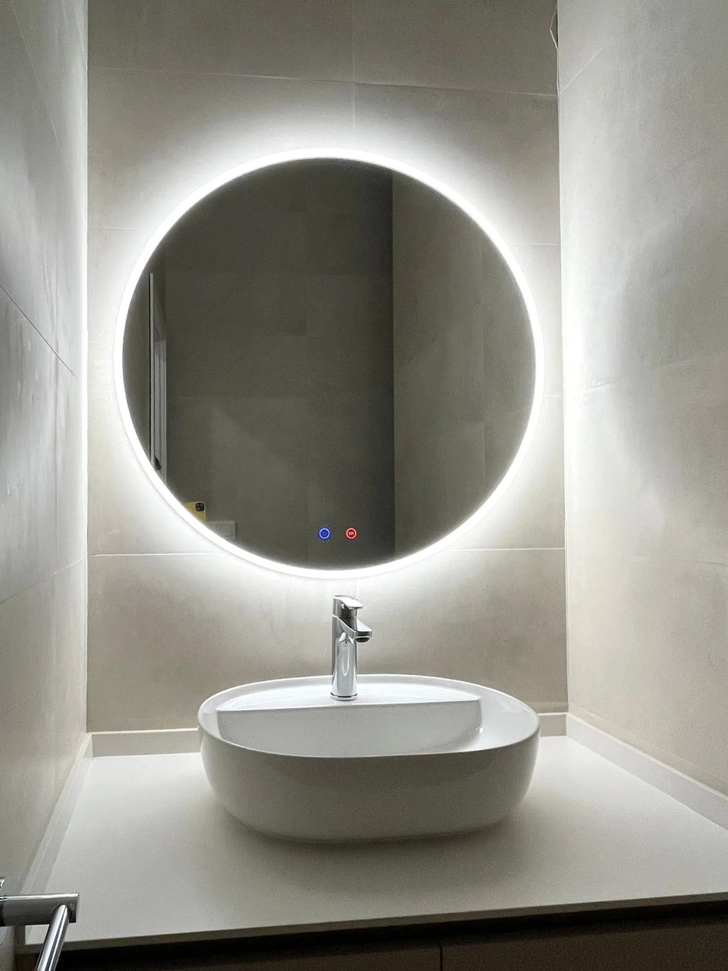 Piso en calle Marqués de Boïl, 3 - Foto 21